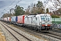 Siemens 24286 - TXL "7193 326"
29.11.2025 - Haar-GronsdorfMathias May