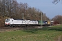 Siemens 24288 - TXL "7193 328"
19.03.2026 - OstermünchenThomas Stadelmann