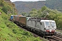Siemens 24289 - TXL "7193 329"
1109.2025 - Bacharach
Gerrit Peters