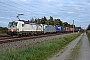 Siemens 24289 - TXL "7193 329"
15.10.2025 - Haspelmoor
Michael Stempfle