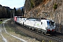 Siemens 24289 - TXL "7193 329"
06.04.2026 - Gries am BrennerPierre Hosch