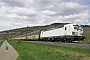 Siemens 24290 - FPL "193 880"
05.04.2025 - Thüngersheim 
Gerrit Peters