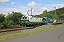 Siemens 24290 - FPL "193 880"
01.07.2026 - Hann. Münden/Bonafort Björn  Riemenschneider