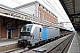 Siemens 24291 - RFO "7193 904"
07.08.2025 - Dordrecht
Heiko Röhler