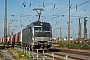 Siemens 24291 - RFO "7193 904"
10.07.2026 - Oberhausen, Abzweig MathildeRolf Alberts