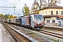 Siemens 24293 - RTC "193 996"
19.10.2025 - Aßling (Oberbayern)Mathias May