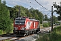 Siemens 24294 - IDS CARGO "1293 202"
02.08.2025 - Česká 
Jiří Konečný