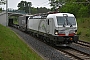 Siemens 24296 - TXL "7193 330"
10.06.2025 - Bad Belzig
Rudi Lautenbach