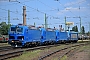 Siemens 24297 - BDŽ PP "1080 074-3"
02.05.2025 - Győr
Norbert Tilai