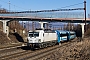 Siemens 24298 - PKP IC  "1293 206"
28.02.2026 - BratislavaMatej Budaj