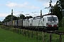 Siemens 24300 - TXL "7193 331"
22.07.2025 - Vogl
Thomas Stadelmann