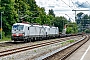 Siemens 24300 - TXL "7193 331"
24.08.2025 - Aßling (Oberbayern)Mathias May