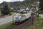 Siemens 24302 - AKIEM "7193 012"
24.10.2025 - Oberwesel
Philip Debes