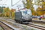 Siemens 24302 - ecco-rail "7193 012"
19.10.2025 - Aßling (Oberbayern)Mathias May