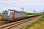 Siemens 24302 - FlixTrain "7193 012"
24.08.2026 - HeddesheimWolfgang Mauser
