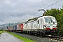 Siemens 24303 - TXL "7193 333"
30.09.2025 - Thüngersheim
Wolfgang Mauser