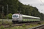 Siemens 24304 - FlixTrain "7193 015"
19.09.2026 - Münster (Westfalen)-SudmühleIngmar Weidig