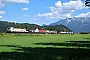 Siemens 24305 - TXL "7193 335"
02.07.2026 - NiederaudorfMichael Stempfle