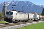 Siemens 24306 - TXL "7193 336"
24.04.2026 - OberaudorfGerrit  Peters