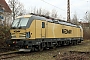 Siemens 24307 - MDW "7193 001"
27.11.2025 - Leipzig-WiederitzschTobias Kußmann