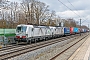 Siemens 24309 - TXL "7193 337"
15.03.2026 - Haar-GronsdorfMathias May