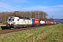 Siemens 24309 - TXL "7193 337"
19.03.2026 - RetzbachWolfgang Mauser