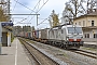 Siemens 24309 - TXL "7193 337"
12.04.2026 - Aßling (Oberbayern)Mathias May