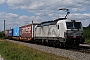 Siemens 24309 - TXL "7193 337"
23.07.2026 - HaspelmoorThomas Stadelmann