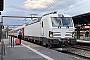 Siemens 24310 - Transdev "7193 624"
20.08.2026 - KoldingJacob Wittrup-Thomsen