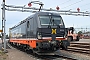 Siemens 22373 - Hector Rail "243 118"
25.06.2019 - Helsingborg
Jacob Wittrup-Thomsen