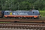 Siemens 22373 - Hector Rail "243 118"
27.07.2020 - Kil
Markus Blidh