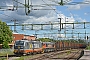 Siemens 22373 - Hector Rail "243 118"
05.07.2022 - Gavle
Thierry Leleu