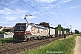 Siemens 24311 - Bahnoperator "7193 625"
28.05.2026 - Meerbusch-BösinghovenUlrich Budde