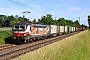 Siemens 24311 - Bahnoperator "7193 625"
28.05.2026 - Kaarst, BroicherseitePhilippe Smets