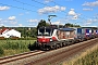 Siemens 24311 - Bahnoperator "7193 625"
05.09.2026 - DörflWerner Peterlick