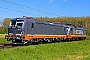 Siemens 23284 - Hector Rail "243 126"
03.05.2023 - Retzbach-ZellingenWolfgang Mauser
