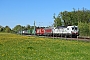 Siemens 24314 - TXL "7193 338"
29.04.2026 - VoglMichael Stempfle