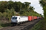 Siemens 24332 - ELL "7193 672"
26.09.2026 - Kirch-GönsUwe Kaiser