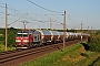 Siemens 24335 - Olavion "7193 888"
25.05.2026 - WefenslebenRichard Nebelung
