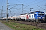 Siemens 24335 - Olavion "7193 888"
07.10.2026 - Gross GleidingenRik Hartl