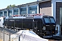 Siemens 24336 - Cargounit "5370 182-5"
13.08.2026 - BraunschweigTobias Kußmann