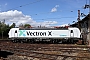 Siemens 24339 - Siemens "193 799"
30.08.2026 - Augsburg, BahnparkReiner Eckert