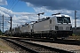 Siemens 24359 - ELL "7193 893"
07.06.2026 - München-AllachFrank Weimer