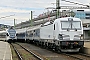 Siemens 24359 - MAV "7193 893"
12.07.2026 - Budapest-DéliChristian Stolze