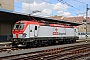 Siemens 24369 - ORLEN "383 069-2"
20.05.2025 - Cheb
Gerd Zerulla