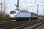 Siemens 24371 - RBC "7193-130"
16.02.2025 - Hegyeshalom
Norbert Tilai