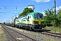 Siemens 24371 - RBC "7193-130"
31.05.2025 - Hegyeshalom
Norbert Tilai
