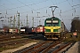 Siemens 24371 - RBC "7193-130"
11.03.2026 - HegyeshalomNorbert Tilai