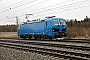 Siemens 24375 - dispo-Tf "192 115"
27.02.2025 - Haspelmoor
Michael Stempfle