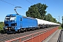 Siemens 24375 - dispo-Tf "192 115"
19.08.2025 - Hannover-Waldheim
Andreas Schmidt
